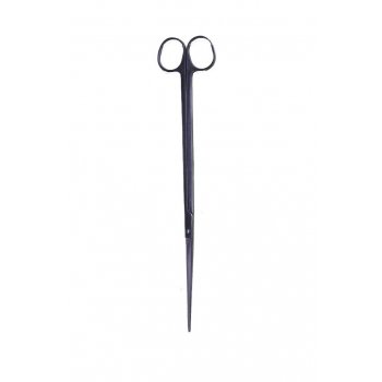HAQUOSS SCISSORS